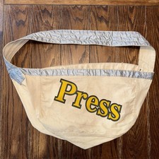 Pittsburgh press newspaper for sale  Pittsburgh