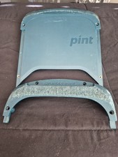 Onewheel pint bumpers for sale  Wheat Ridge