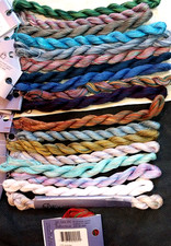 hardanger for sale hardanger for sale Walla Walla