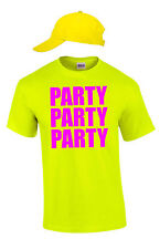 Party neon sexy gebraucht kaufen  Baesweiler
