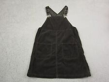 Vintage gap dress for sale  Cedar Rapids