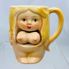 Vintage 70s betty for sale  Lahoma