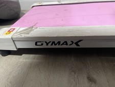Folding treadmill motorized for sale  Los Angeles