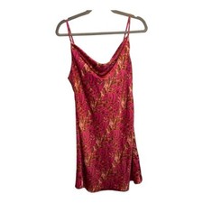 Urban outfitters mallory for sale  Hartford