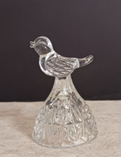 Clear cut glass for sale  Massillon