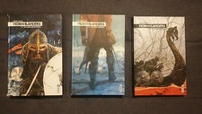 Northlander tome 3 d'occasion  Langres