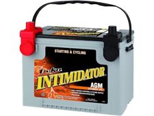 Battery 22fprg34 alpine for sale  Austell