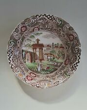 1930s midwinter hand for sale  CONGLETON