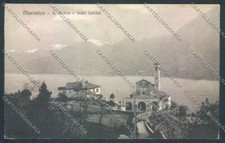 Como dizzasco muronico usato  Gambolo