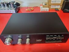 Hafler 101 preamplifier for sale  Green Valley