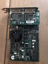 Active silicon firebird for sale  CAMBRIDGE