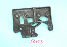 Supporto strumentazione contac usato Supporto strumentazione contac usato  Barrafranca