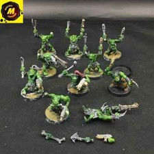 Savage orcs tech for sale  Camas