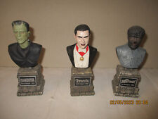 Gibs figuren frankenstein gebraucht kaufen  München