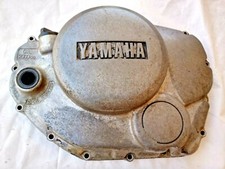 Carter coperchio frizione usato  Mazara del Vallo