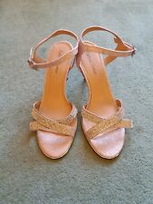 Roland cartier heeled for sale  CLEETHORPES