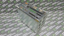 Módulo temporizador de solda Bosch PSS 5100.313 B USADO PSS 5000 sem blocos de terminais comprar usado  Enviando para Brazil