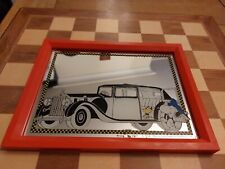 Vintage snoopy woostock for sale  BROMLEY