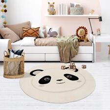 Tapis rond enfant d'occasion  France