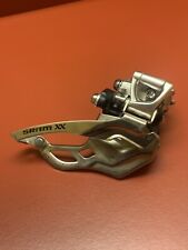 Sram double front for sale  Colorado Springs