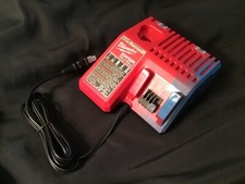 Genuine milwaukee m12 for sale  Lynnwood