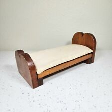 Vintage primitive wooden for sale  San Antonio