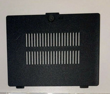 Trappe cache cover d'occasion Trappe cache cover d'occasion  Montmorot