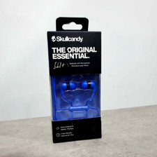 Skullcandy ink plus for sale  Monsey