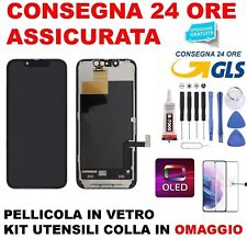 Display lcd soft usato  Polignano a Mare