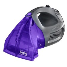 Zennox carpet washer for sale  KETTERING