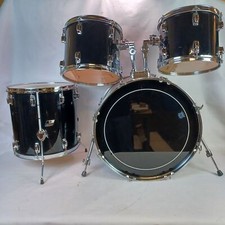 Ludwig rockers drum for sale  Reed City