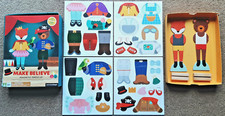 Petit collage make for sale  LUTTERWORTH