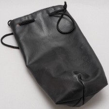 Nikon case pouch for sale  Pittsburgh