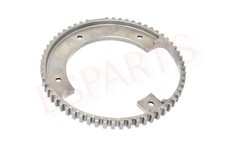 Używany, Used BMW  E36 E46 M43 M44 Crankshaft Impulse Sending Wheel 11211247050 na sprzedaż  Wysyłka do Poland