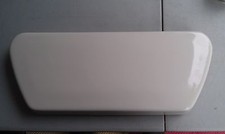23nn66 kohler toilet for sale  Clarkston