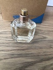 Flacon parfum femme d'occasion  Moissy-Cramayel