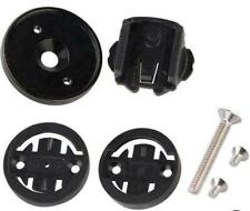 Top cap mount for sale  UK