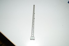 Viessmann 4115 turmmast gebraucht kaufen  Feuchtwangen