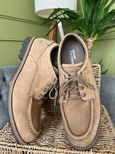 Timberland earthkeepers shoes for sale  EDINBURGH
