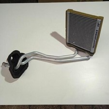 radiador para Ford Transit Courier 2013 242785 comprar usado  Enviando para Brazil