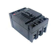 General electric tec36100 for sale  Talladega