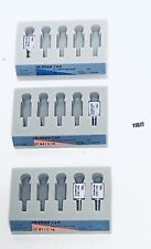 Ivoclar ips keramikblock gebraucht kaufen  Ratekau