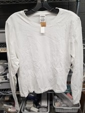 Victoria secret 11234608 d'occasion  Expédié en Belgium