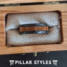 Whiskey barrel ring for sale  Tampa