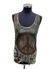 Guess top maglia usato  Marcianise
