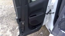Chevy colorado rear for sale  Cooperstown