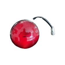 46303563 fanale posteriore usato  Italia