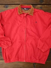 Vtg polo ralph d'occasion  Expédié en Belgium