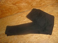 Bonita l32 tolle gebraucht kaufen Bonita l32 tolle gebraucht kaufen  Castrop-Rauxel