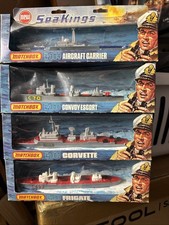 sea king gebraucht kaufen sea king gebraucht kaufen Cuxhaven